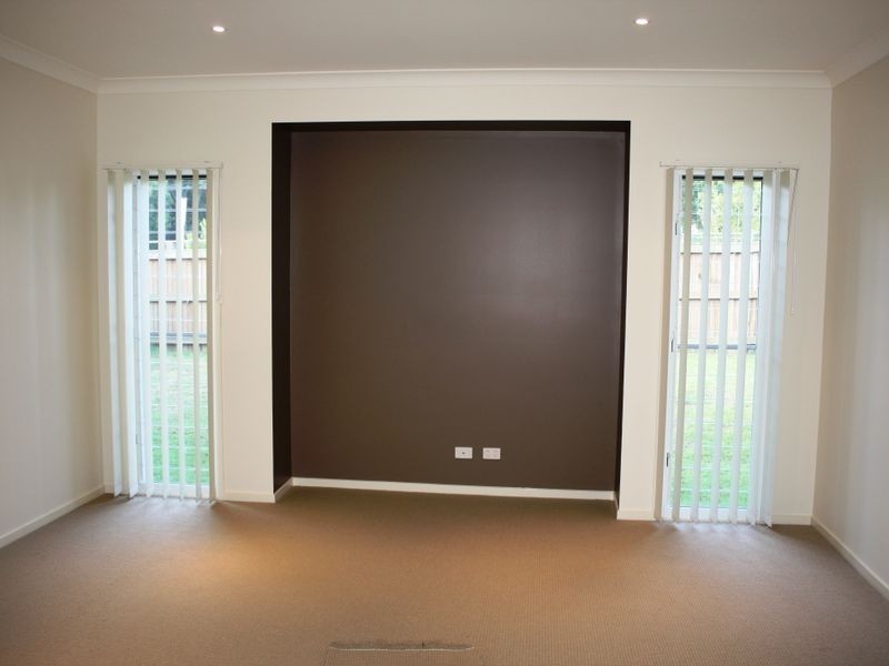3 Woodgrove Boulevard, Beerwah QLD 4519