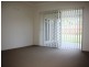3 Woodgrove Boulevard, Beerwah QLD 4519