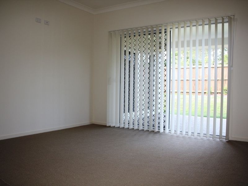 3 Woodgrove Boulevard, Beerwah QLD 4519