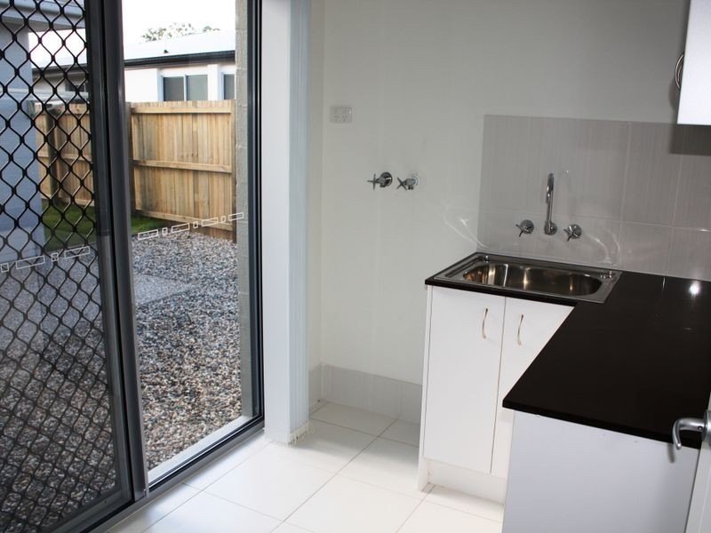 13 Woodgrove Boulevard, Beerwah QLD 4519