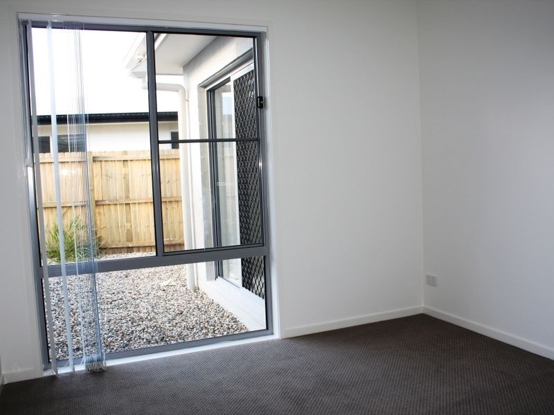 13 Woodgrove Boulevard, Beerwah QLD 4519