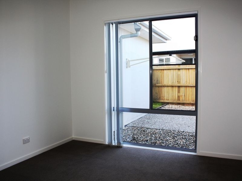 13 Woodgrove Boulevard, Beerwah QLD 4519