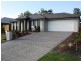 23 Silvereye Circuit, Beerwah QLD 4519