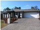 23 Silvereye Circuit, Beerwah QLD 4519