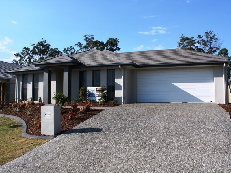 23 Silvereye Circuit, Beerwah QLD 4519