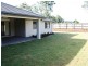 23 Silvereye Circuit, Beerwah QLD 4519