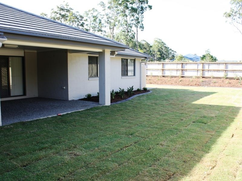 23 Silvereye Circuit, Beerwah QLD 4519