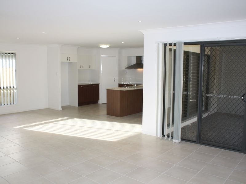 23 Silvereye Circuit, Beerwah QLD 4519