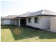 23 Silvereye Circuit, Beerwah QLD 4519