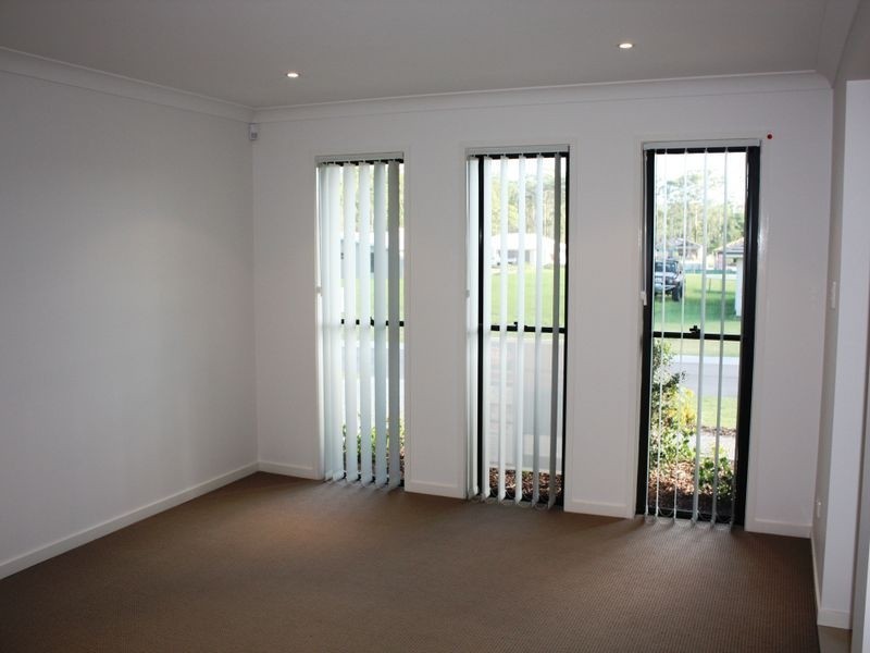 23 Silvereye Circuit, Beerwah QLD 4519