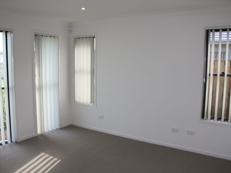 23 Silvereye Circuit, Beerwah QLD 4519