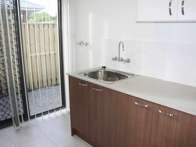23 Silvereye Circuit, Beerwah QLD 4519