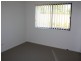 23 Silvereye Circuit, Beerwah QLD 4519