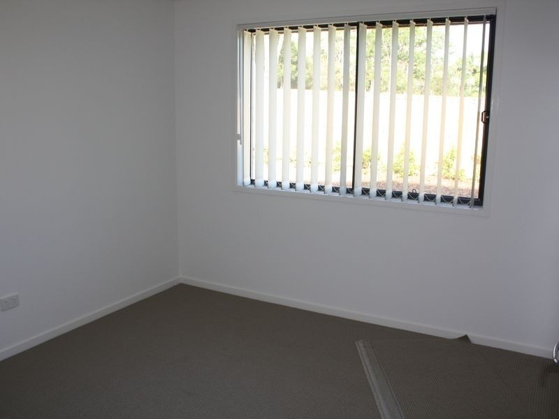 23 Silvereye Circuit, Beerwah QLD 4519