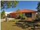 26 Cougal Crct, Caloundra West QLD 4551