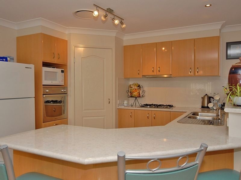 26 Cougal Crct, Caloundra West QLD 4551