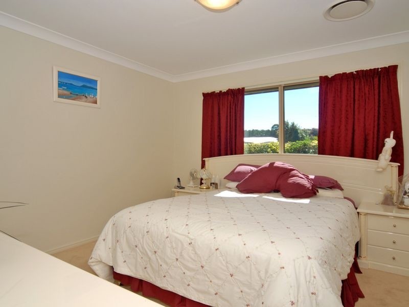 26 Cougal Crct, Caloundra West QLD 4551