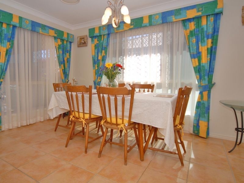 26 Cougal Crct, Caloundra West QLD 4551