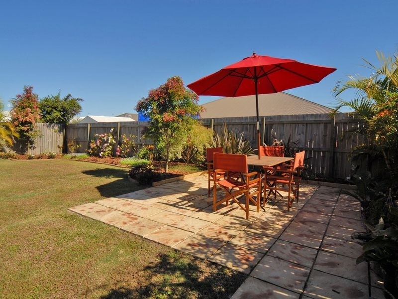 26 Cougal Crct, Caloundra West QLD 4551