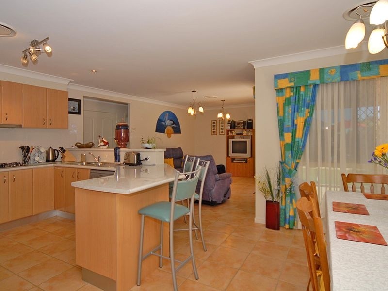 26 Cougal Crct, Caloundra West QLD 4551