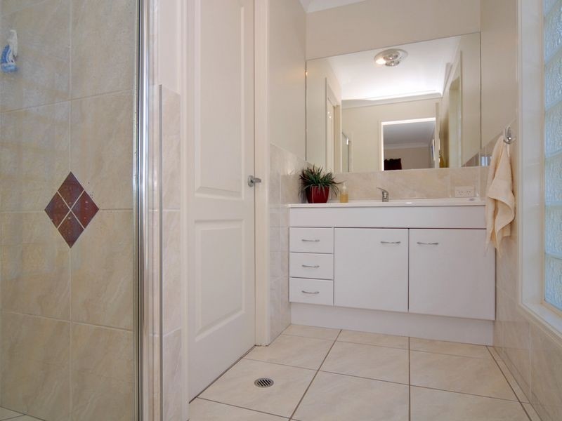 26 Cougal Crct, Caloundra West QLD 4551