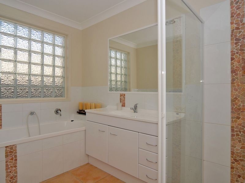 26 Cougal Crct, Caloundra West QLD 4551