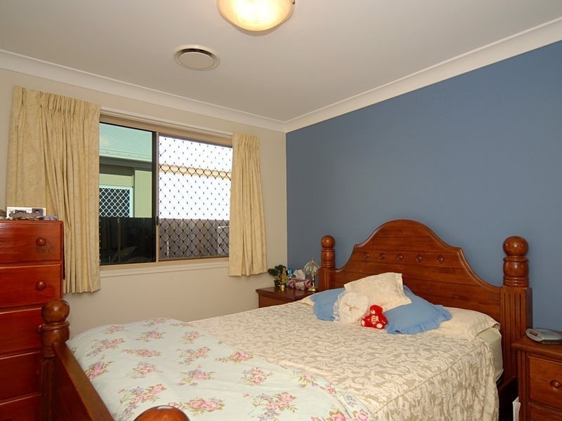 26 Cougal Crct, Caloundra West QLD 4551