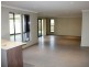 10 Silvereye Circuit, Beerwah QLD 4519