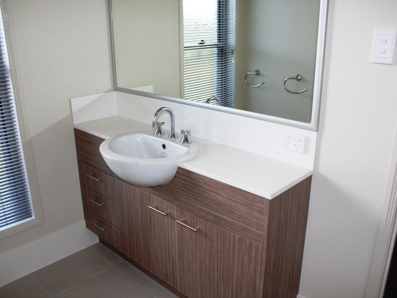 10 Silvereye Circuit, Beerwah QLD 4519