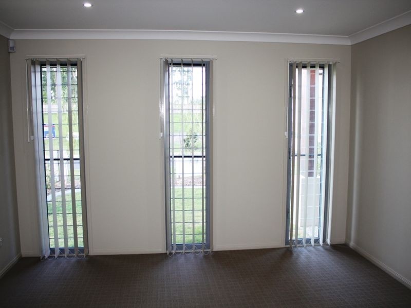 10 Silvereye Circuit, Beerwah QLD 4519