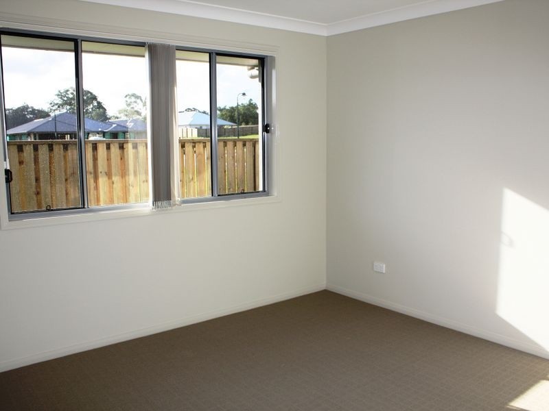 10 Silvereye Circuit, Beerwah QLD 4519