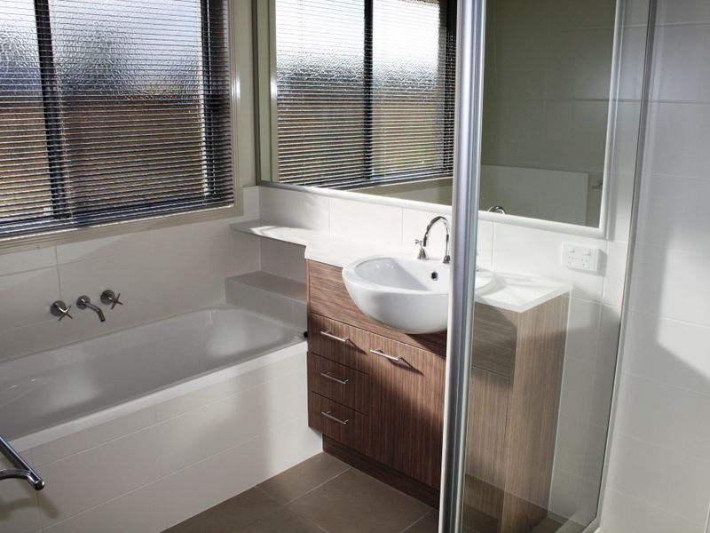 10 Silvereye Circuit, Beerwah QLD 4519