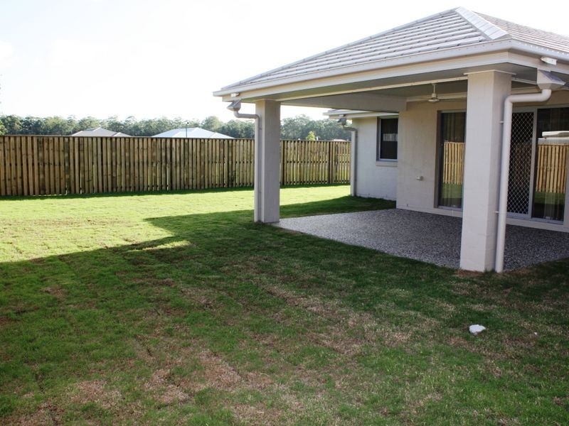 10 Silvereye Circuit, Beerwah QLD 4519