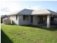 10 Silvereye Circuit, Beerwah QLD 4519