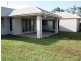 10 Silvereye Circuit, Beerwah QLD 4519