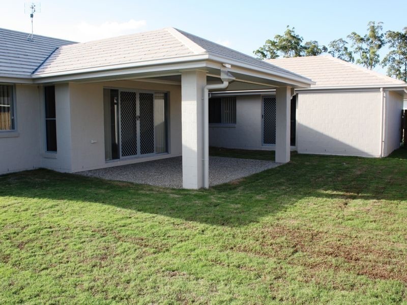 10 Silvereye Circuit, Beerwah QLD 4519