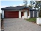 9 Cockatoo Court, Beerwah QLD 4519