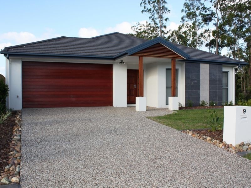9 Cockatoo Court, Beerwah QLD 4519