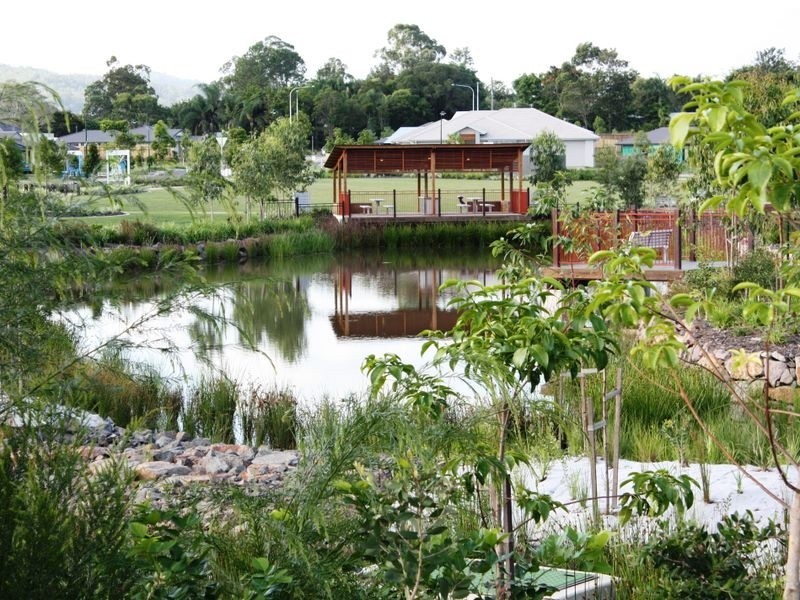 9 Cockatoo Court, Beerwah QLD 4519