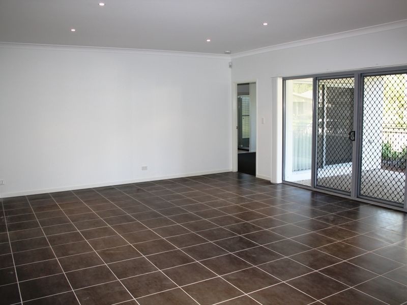9 Cockatoo Court, Beerwah QLD 4519