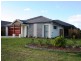 9 Cockatoo Court, Beerwah QLD 4519