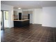 9 Cockatoo Court, Beerwah QLD 4519