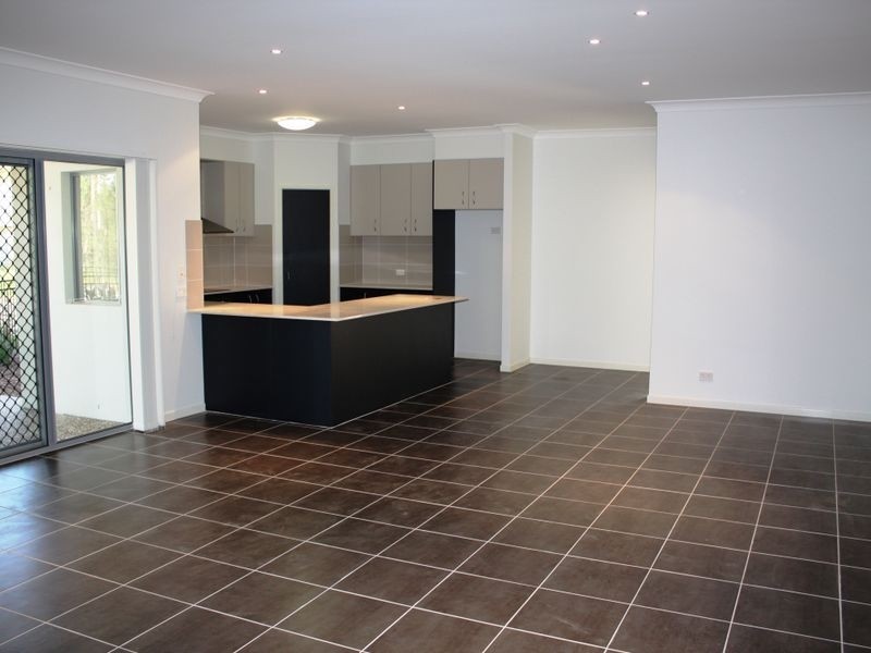 9 Cockatoo Court, Beerwah QLD 4519