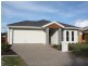 4 Cordyline Court, Caloundra QLD 4551