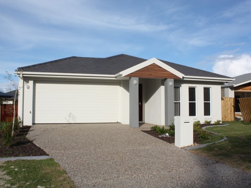 4 Cordyline Court, Caloundra QLD 4551