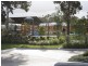 4 Cordyline Court, Caloundra QLD 4551