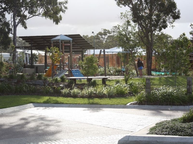 4 Cordyline Court, Caloundra QLD 4551