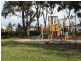 4 Cordyline Court, Caloundra QLD 4551