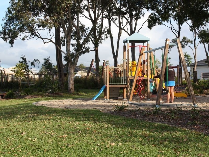 4 Cordyline Court, Caloundra QLD 4551