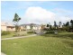 4 Cordyline Court, Caloundra QLD 4551